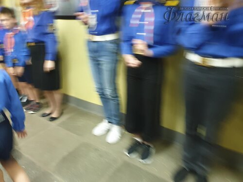 2020-10-17 19-10-28_r1603002296762_r